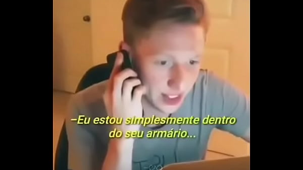 V&iacute_deo de verifica&ccedil_&atilde_o