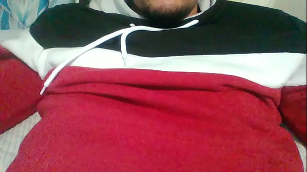 V&iacute_deo de verificaci&oacute_n