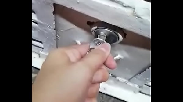 V&iacute_deo de verificaci&oacute_n