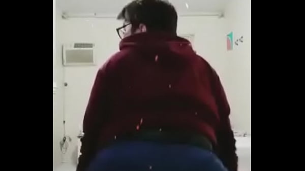 V&iacute_deo de verifica&ccedil_&atilde_o