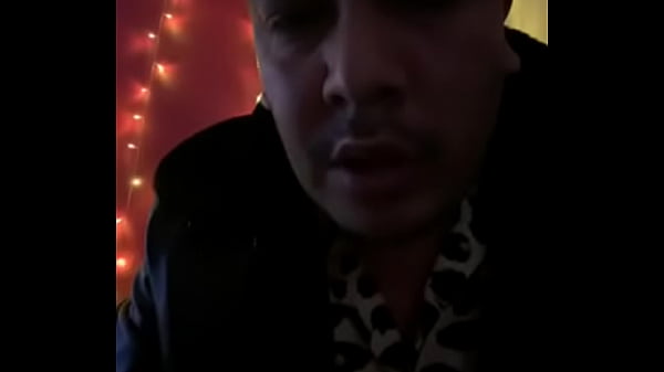 V&iacute_deo de verificaci&oacute_n