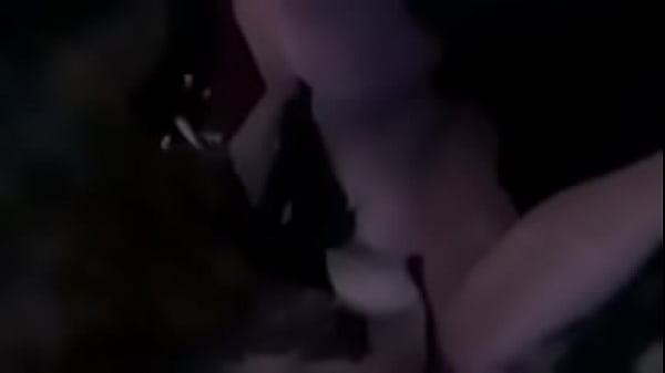 Gangbang Goblins que rico link para video completo aqui http://taraa.xyz/2YCi mas un regalito de mi parte ...