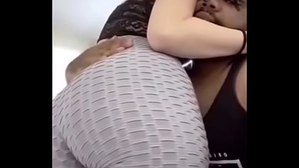 فيديو التحقق