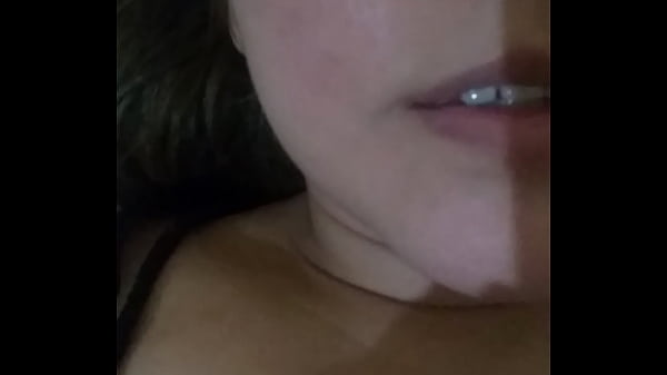 V&iacute_deo de verificaci&oacute_n