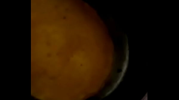 V&iacute_deo de verificaci&oacute_n