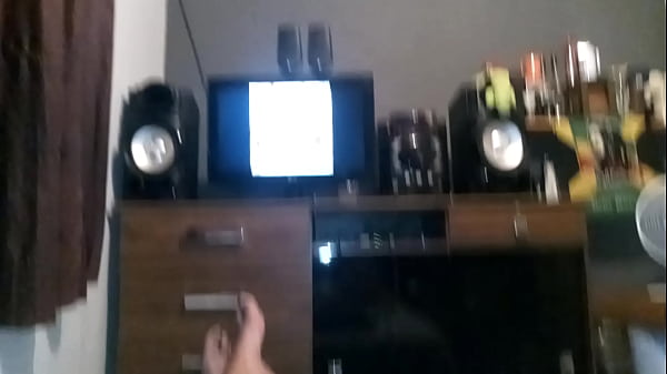 V&iacute_deo de verifica&ccedil_&atilde_o