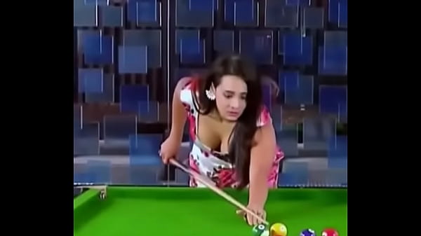Mayanti langer boobs