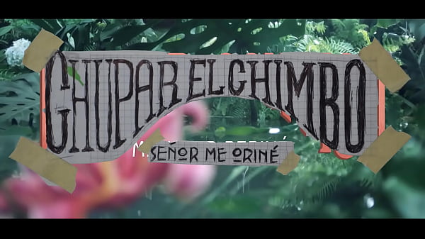 Chupar