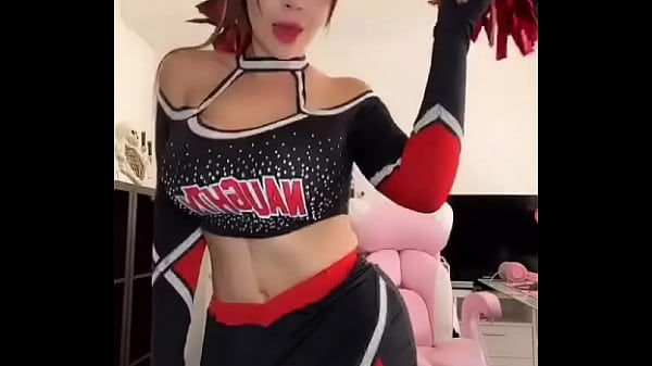 de danyan cat en losgratis.blogspot.com/