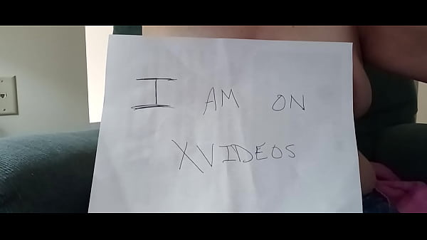 Verification video