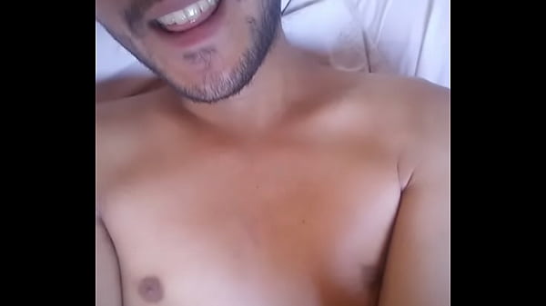 V&iacute_deo de verificaci&oacute_n