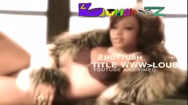 Super hottie booty ebony butt luv