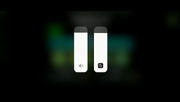 V&iacute_deo de verificaci&oacute_n