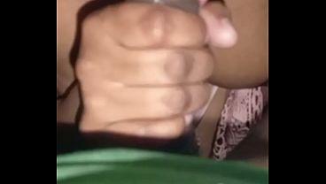 Collection of blowjobs from a cheating married woman