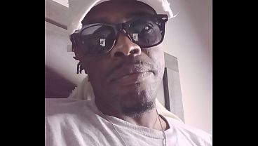 Ladies Introducing &quot_Flame77&quot_