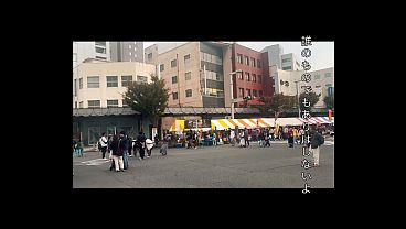 The Weenie Beenies - Sirius