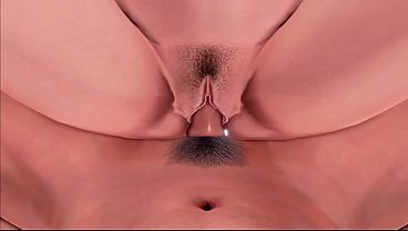 Max'_s Life Temporada 5 Cap 269 - Follando Con Una MILF Mamadas y Sexo Anal