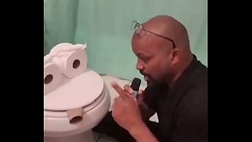 Skibidi don pollo 3am invocacion