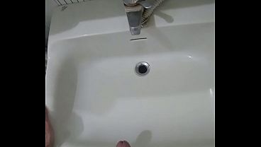 Richiesto da una mia fan