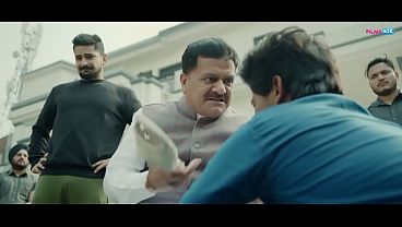 BA Pass 030303 20260322