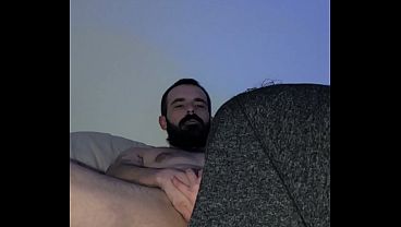 Yermomsux1 - update #2 - 1000008686 - Mar 21, 2026