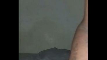 Remembering how my first time showing my ass and my face on adult social media at the same time looked a few years ago for free part 1