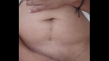 Mexicodick1 - update #8 - 1000002011 - Mar 19, 2026