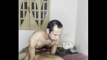 meu irmao gozou no meu ex e eu bati o leite !