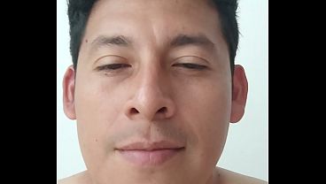 V&iacute_deo de verificaci&oacute_n