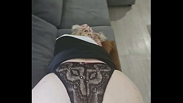 Vient Me Bouffer Le Cul Et Me Le Baiser a Fond