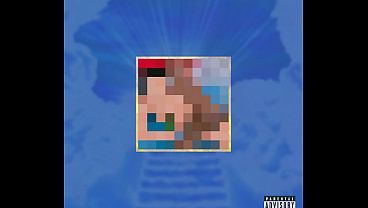 PERUANO PENDEJO YA NO SABE QUE HACER PARA SER UNDER ASI QUE SACA SU TEMA QUE CHUCHA EN XVIDEOS PROD. 2UKKO . ESCARCHO