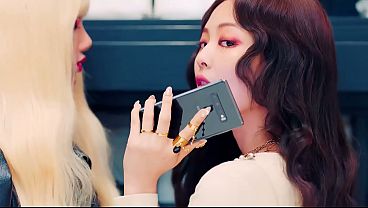 Lo importante es hacer stream.