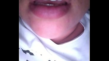 V&iacute_deo de verificaci&oacute_n