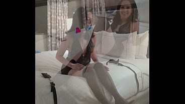 Welcome to my channel