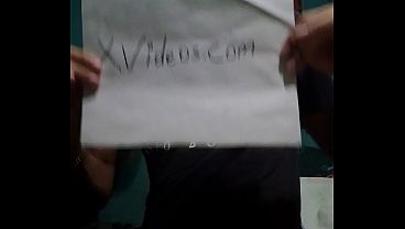 V&iacute_deo de verificaci&oacute_n