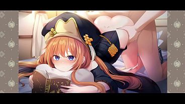 Canel&eacute_ - Sugar Conflict