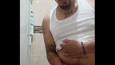 Mexicodick1 - update #6 - 1000001828 - Mar 17, 2026