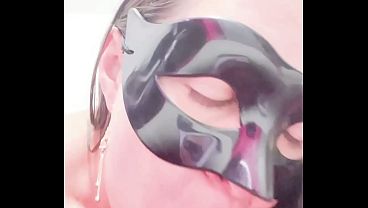 Madrastra Colombiana Puta Latina De Enorme Vagina Se Masturba Para Su Jefe En Liguero Usa American United States Usa BhaBhi Desi Sex XXX