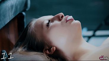 Cum in Mouth &amp_ Swallow Compilation - They Filled My Mouth &amp_ I Swallowed Almost Every Load!