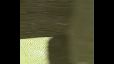 Metendo gostoso no cuzinho