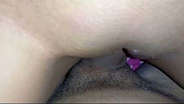 Kamasutra. Posicion Numero 29: FLOR DE LOTO