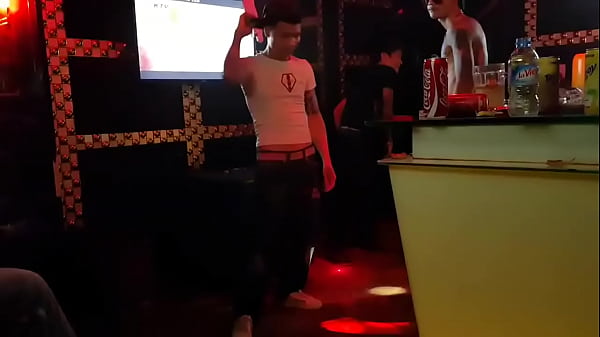 Video x&aacute_c minh