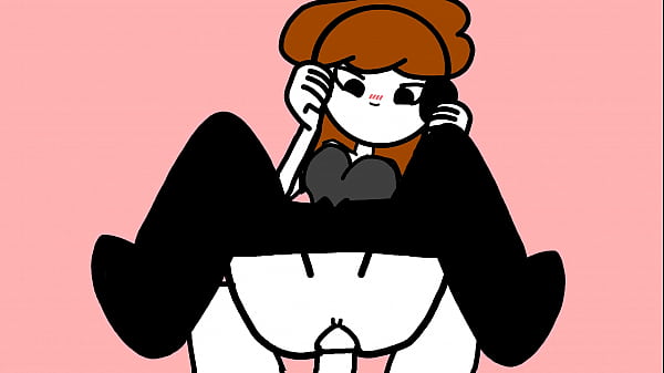 Daisy Flowey(Myrick Planet)