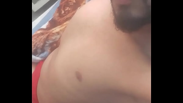 V&iacute_deo de verifica&ccedil_&atilde_o