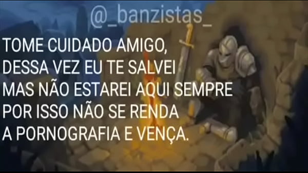 Gostosa mostrando seu bundao