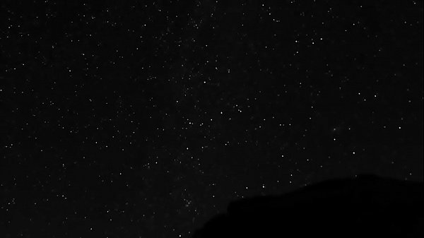 V&iacute_deo de verificaci&oacute_n