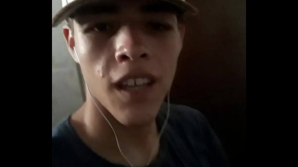 V&iacute_deo de verificaci&oacute_n