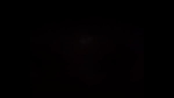 Video x&aacute_c minh