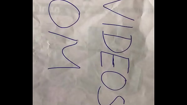 Video x&aacute_c minh