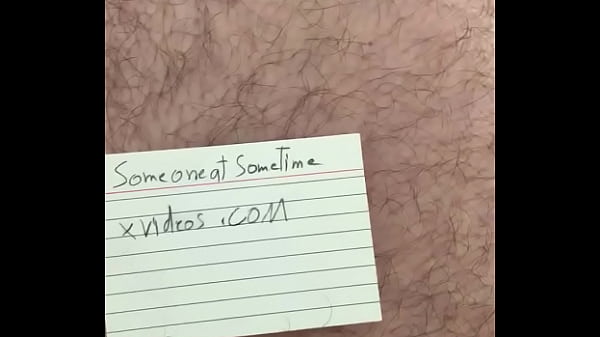 Verification video